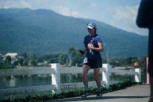 BIB: 
                            <button type="button" onclick="openModal(27636028)" class="btn btn-primary btn-sm float-right btn-popup" data-toggle="modal" data-target=".modal-high-quality">
                        <i class="fas fa-shopping-cart"></i> Add to Cart
                    </button>
                                            <button type="button" onclick="isThisMe(27636028, true)" class="btn btn-success btn-sm float-right btn-popup btn-isme hidden" data-toggle="tooltip" data-placement="bottom" title="นี่คือรูปของคุณใช่ไหม คลิกที่นี่เพื่อเอาเข้าอัลบั้ม">
                        <i class="fas fa-plus"></i> Add to album
                    </button>
                    <button type="button" onclick="isThisMe(27636028, false)" class="btn btn-warning btn-sm float-right btn-popup btn-isnotme hidden">
                        <i class="fas fa-ban"></i> Remove from album
                    </button>